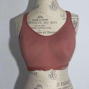 Victoria’s secret’s Sports Bra